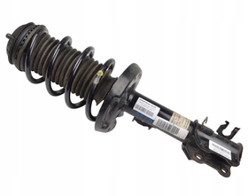 ZZ 50516723_10129 AMORTYZATALFA MITO 08> PRZÓD PR GAZ KPL 1.4TB VET.21875_>2011.03