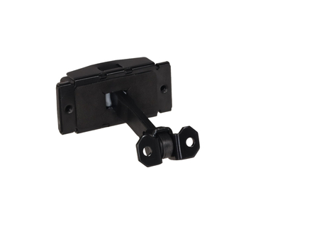 OGRANICZNIK DRZWI MERCEDES VIANO W639 03> PRZÓD L/P