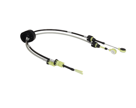 LINKA ZMIANY BIEGÓW OPEL VECTRA C 02> 1229/909 1146/879