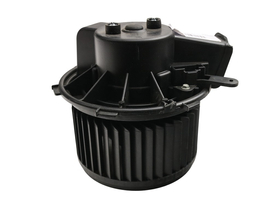 USZK 77364098-01 DMUCHAWA NAGRZEWNICY FIAT DUCATO 06>/ 14> AC AUT URWANY ZACZEP