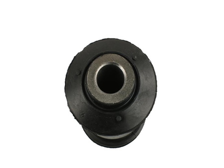 FT18161 SILENTBLOK WAHACZA PRZÓD L/P LANCIA FORD TRANSIT 13-