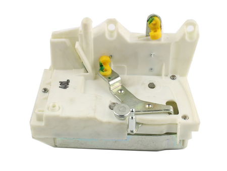 98416359 ZAMEK DRZWI IVECO EUROCARGO PRZÓD LE