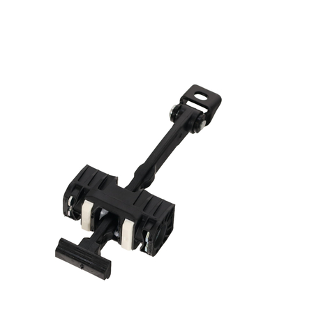 OGRANICZNIK DRZWI AUDI A5 8T 07> PRZÓD L/P COUPE