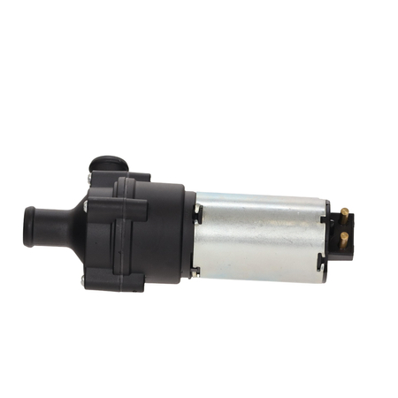 POMPA WODY MERCEDES SPRINTER 95> 901-905 ELEKTR POMOCN