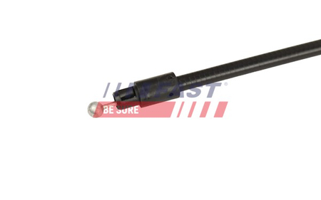 FT10044 LINKA HAM MERCEDES VITO W639 03> TYŁ LE