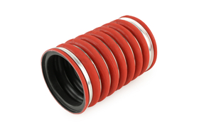 VS 12.1350 DAF CF75/85 XF95/105 PRZEWÓD RURA INTERCOOLERA