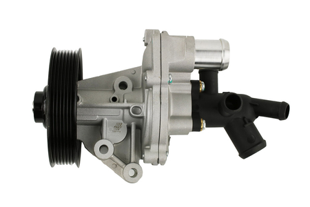 FT57188 POMPA WODY FORD TRANSIT 06- 2.2 TDCI