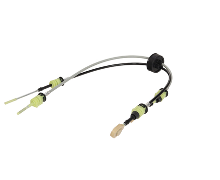 LINKA ZMIANY BIEGÓW OPEL ASTRA G 98> 1108/855-1182/857