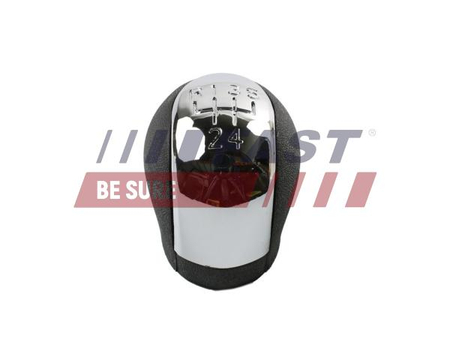 FT09037 GAŁKA LEWARKA SKRZYNI OPEL VECTRA B 95> 5-BIEG C 02-08