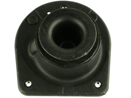 46760673 PODUSZKA AMORTYZATORA PRAWY PRZÓD FIAT DOBLO 00-