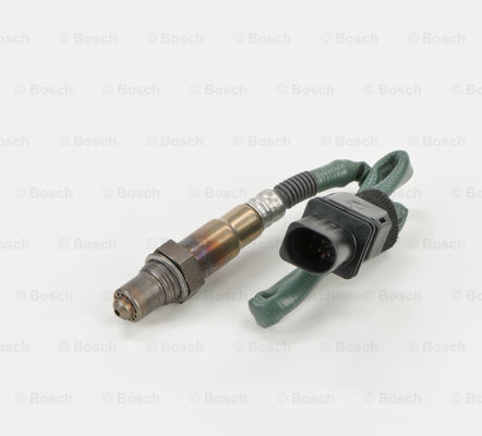 SONDA LAMBDA MERCEDES SPRINTER 06- 906 518 CDI