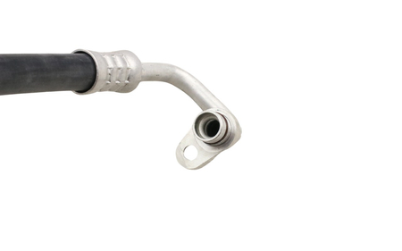 FT59428 PRZEWÓD KLIMATYZACJI WYSOKIE CIŚNIENIE POMPA-SKRAPLACZ RENAULT TRAFIC 14- 1.6 DCI