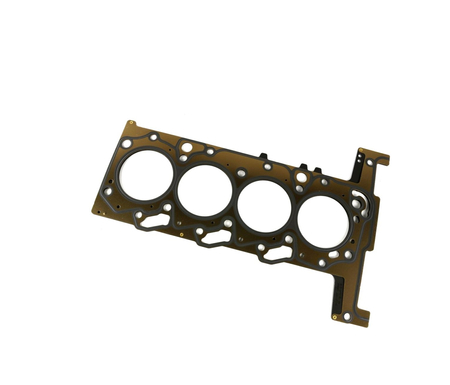 0209.ES USZCZELKA GŁOWICY CITROEN JUMPER 06- /PEUGEOT 2.2HDI 06- 1.15