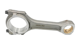 FT51762 KORBOWÓD FIAT DUCATO 06- 2.2 JTD