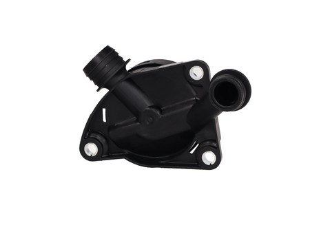 ODMA MERCEDES CLK C209 02> 3.0 CDI