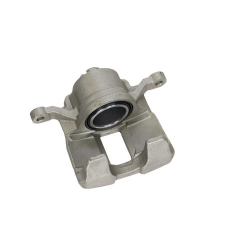 ZACISK HAM HONDA HR-V I 99> PRZÓD PR BEZ JARZMA