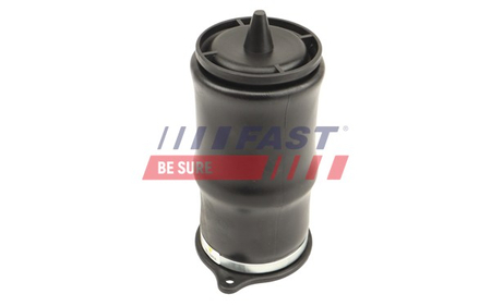 FT20230 PODUSZKA PNEUMAT ZAWIESZ MERCEDES VITO W639 03>