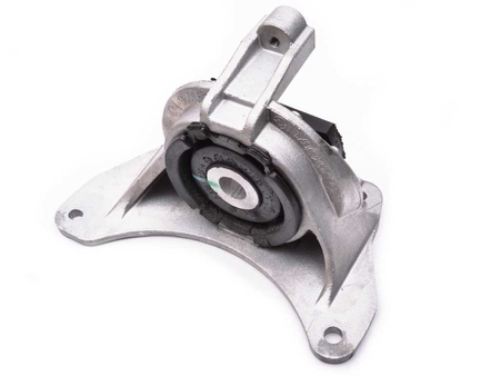 46773925 PODUSZKA SILNIKA FIAT DOBLO 00> TYŁ LE 1.6 16V