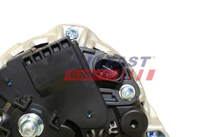 FT74066 ALTERNATIVECO DAILY 14- 150A