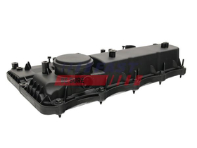 FT45210 POKRYWA ZAWORÓW CITROEN JUMPER 06> 2.2 HDi EURO 5