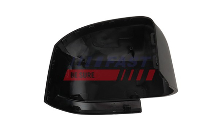 FT10885 OBUDOWA LUSTERKA VW CRAFTER II 16> LE GÓRA