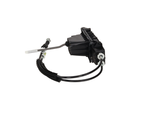 MECHANIZM LEWARKA SKRZYNI DACIA LOGAN II 12>  LINKA X2