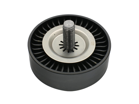 FT44686 ROLKA NAPINACZA PASKA 2.0 CDI SPRINTER W907 W910 VITO W447