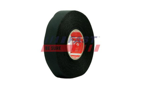 FT11482 AKCESORIA - TAŚMA IZOLACYJNA TESA OLEJOODPORNA 19X25 M