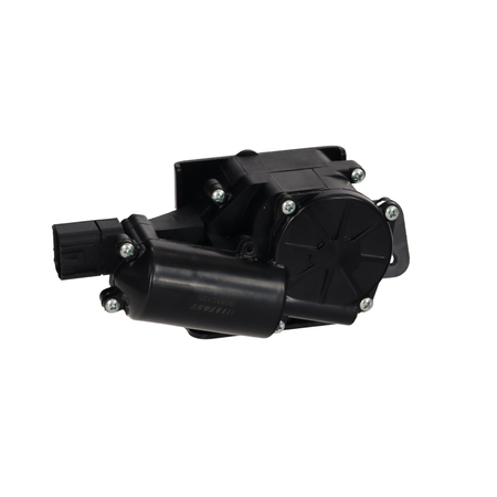 ZAMEK BAGAŻNIKA OPEL INSIGNIA A 08> SPORTS TOURER