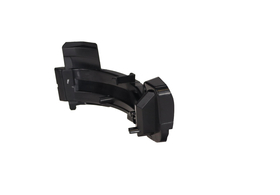 KIERUNKOWSKAZ MERCEDES CITAN W420 21> LUSTERKO LE LED