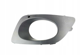 FT91656 RAMKA HALOGENU MERCEDES SPRINTER 06> 906 PR