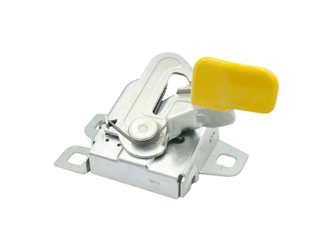 FT95806 ZAMEK MASKI FIAT DUCATO 14-