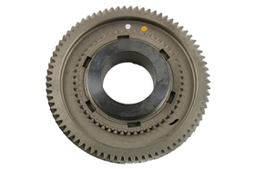 55244552 KOŁO ZĘBATE SKRZYNI FIAT DUCATO 06> KOŁO ZĘBATE SKRZYNI I REDUKTORA