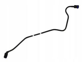 5801317182 RURA CHŁODZENIA IVECO DAILY 06- 12-