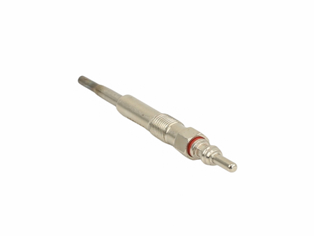 FT82760 ŚWIECA ŻAROWA VW CADDY 1.9 TDI