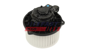 FT00397 DMUCHAWA NAGRZEWNICY HYUNDAI i30 ix35 KIA CEED II