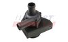 FT57205 POMPA WODY ELEKTRYCZNA VW TRANSPORTER T5 03- 1.9 TDI 06-