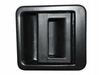 FT94242 KLAMKA ZEWNĘTRZNA PRAWA DRZWI PRZESUWNE FIAT DUCATO 94-