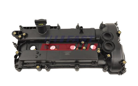 FT00619 POKRYWA ZAWORÓW FORD GALAXY II 06> 2.0 ECOBOOST