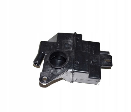 500302200 ODMA IVECO DAILY 90> 96> 2.5/2.8