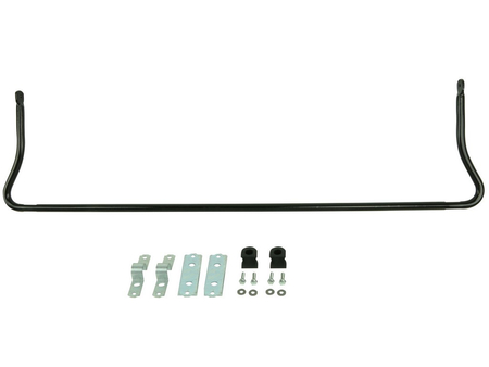 FT15961 STABILIZATTYŁ FIAT DUCATO 06>/ 14>