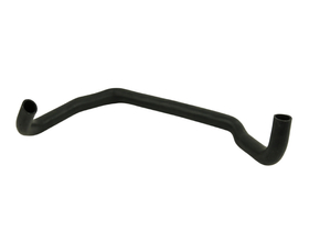 FT61070 RURA CHŁODZENIA DÓŁ FORD TRANSIT 06- 3.2 TDCI