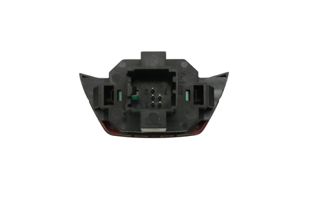 FT81402 WYŁĄCZNIK AWARYJNYCH FORD TRANSIT 13>