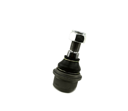 VCMG132 SWORZEŃ WAHACZA DÓŁ L/P IVECO DAILY 00- 29L/35C/35S