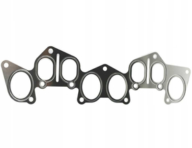 HW130190 USZCZELKA KOLEKTORA FIAT SCUDO / ULYSSE 95> SSĄCY/WYDECH