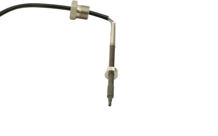 FT80279 CZUJNIK TEMPERATURY SPALIN VW CRAFTER 06- 2.5 TDI 09-  FILTR DPF