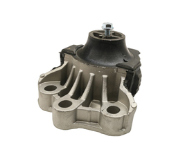 FT52022 PODUSZKA SILNIKA PRAWA PRZÓD FORD TRANSIT 06-