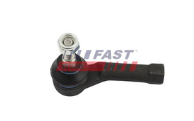 FT01722 KOŃCÓWKA DRĄŻKA KIEROW VW POLO IV 01> LE