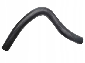 FT61656 RURA CHŁODZENIA WYLOT FILTR OLEJU FIAT DUCATO 94- 2.5/2.8