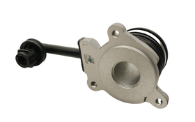 FT67039 WYSPRZĘGLIK CITROEN JUMPY 16- 2.0 BLUEHDI